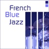 French Blue Jazz