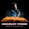 Pride and Joy: A Gospel Music Collection, 2006