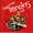 Les Frangins - Changhai