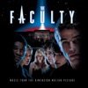 The Faculty (Music from the Motion Picture), 1998