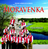 Polkaparade - Moravenka