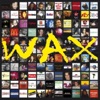 Wax - Dans Les Flammes