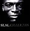 Killer 2005 / Crazy - EP album lyrics, reviews, download