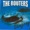 The Routers - Let\