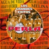 Los Grandes Exitos de Perla Colombiana