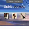 Spirit Journey album lyrics, reviews, download