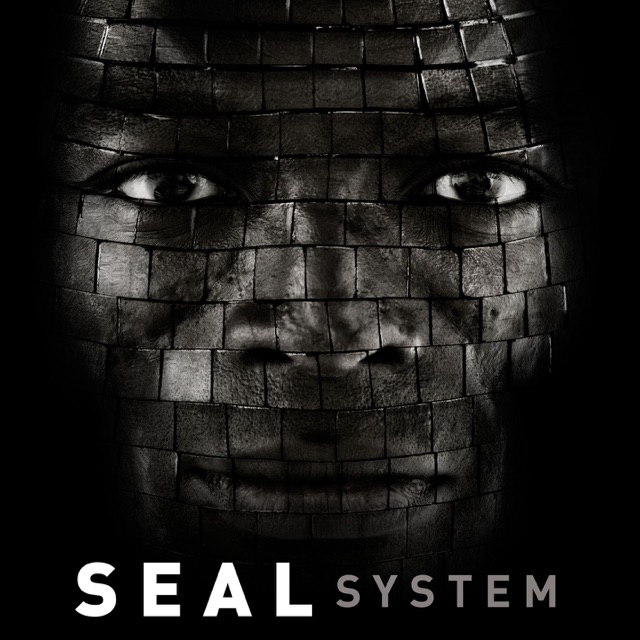 System