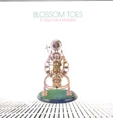 Indian Summer by Blossom Toes