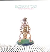 Blossom Toes - Peace Loving Man