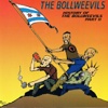 History of the Bollweevils, Pt. II