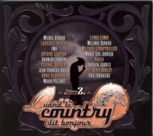 Quand le country dit bonjour ... Volume 2