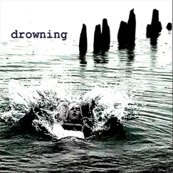 Drowning - Single by Sarah Blackwood album reviews, ratings, credits
