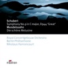 Royal Concertgebouw Orchestra & Antal Doráti - Symphony No. 9 in C Major, D. 944 "Great": I. Andante - Allegro non troppo