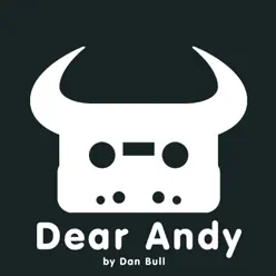 Dear Andy - Single - Dan Bull Dear Andy - Single - Dan Bull