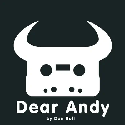 Dear Andy - Single - Dan Bull