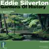 Stream & download Gardens Of History - Single