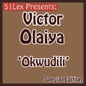 51 Lex Presents Okwudili artwork