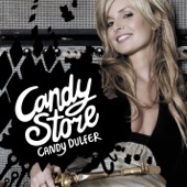 Candy Dulfer - 11:58