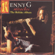 Silver Bells - Kenny G