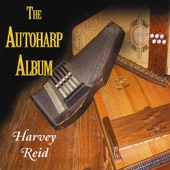 Harvey Reid - John Henry