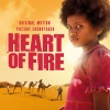 Heart of Fire (Original Motion Picture Soundtrack), 2009
