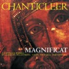 Chanticleer - Ave regina caelorum