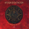 Kitchens of Distinction - Smiling