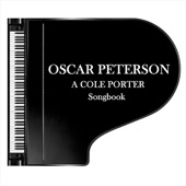 A Cole Porter Songbook artwork