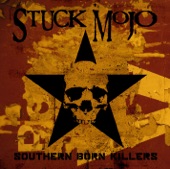 Southern Born Killers, 2009
