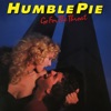 Humble Pie - Tin Soldier