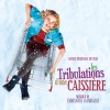 Les tribulations d'une caissière (Bande originale du film)