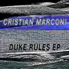 Stream & download Duke Rules Ep