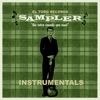 El Toro Sampler: Instrumental Surf