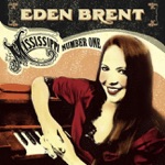 Eden Brent - Trouble In Mind
