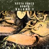 Rasta Roots Boots Vol 1, 2010