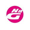 Natural Born Grooves - Groovebird 2008 (Original Remake Radio)