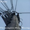 Remus - Cost Of Recovery
