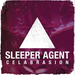 Sleeper Agent - Proper Taste