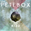 Kids - Single