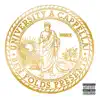 Ben Folds Presents: University a Cappella! album lyrics, reviews, download