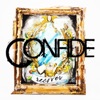 Confide - Tell Me I'm Not Alone