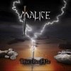 The Battle - Single