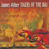 Tigers of the Raj album lyrics, reviews, download