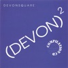 Devonsquare - The Road Not Taken
