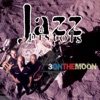 Jazz Pistols - Happy Hour