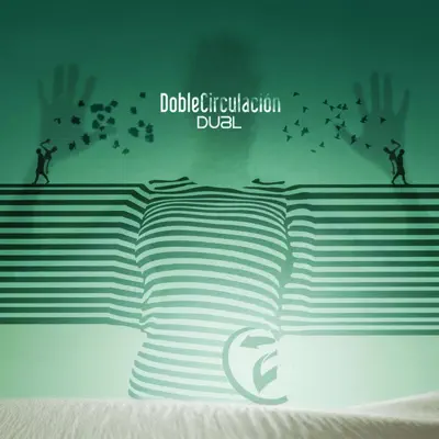 Dual - Doble Circulación