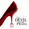 Theodore Shapiro - Suite from "The Devil Wears Prada"