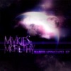 Mamihlapinatapei EP