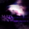 Panty Peelers - Mykies McFilthy & Dallon Vose lyrics