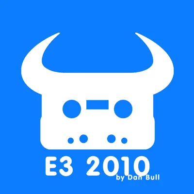 E3 2010 - Single - Dan Bull